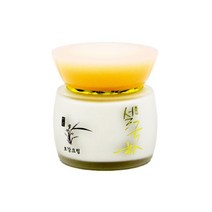 BTM 설국화 웰빙 한방 보강 크림 60g 기초 수분 여드름 아이 미백 여성 화장품 10대 20대 30대 50대 여자 친구 엄마 생일 생신 선물, 1, 본상품선택