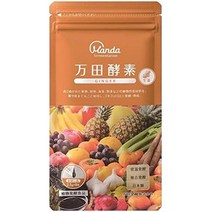 일본직구 효소 생강 (진저), 수량, 상세참조