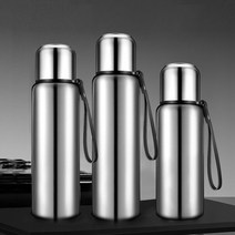 신광 진공보온병 시리즈, 신광 진공보온병1000mL, 진공보온병1000mL