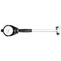 블루텍캘리퍼 실린더게이지 BD511 714