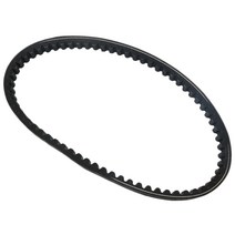 Royalways cvt 드라이브 벨트 669 18 30 for gy6 50cc 스쿠터 moped atv