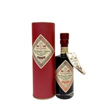 쇼핑백증정 이태리 레오나르디 모데나 발사믹 비네거 4메달 250ml, 레드메달8년산발사믹식초250ml