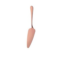 스테인레스 톱니 케이크 서버 블레이드 커터 파이 피자 삽 주걱 개, 03 3