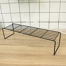 수납장 거실선반 앵글선반 BB338 이동식트롤리 매대 욕실 세탁실정리, 상세페이지 참조, 상세페이지 참조, 상세페이지 참조