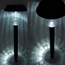 나sks1_태양광 조명등 야외 태양열 축전지 정원 정원등 용품 업소용등 가든등 야외등 가드닝♥ilpyeon, ♥mindlle