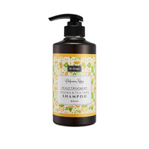 닥터올가 호호바 티트리 샴푸 500ml