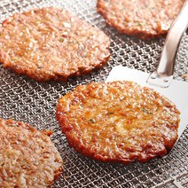 전주 한옥마을 수제 떡갈비 10팩, 상세페이지 참조