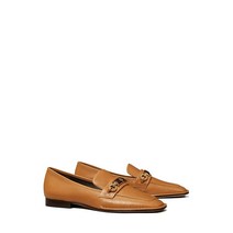 [해외정품] 토리 버치 페린 로퍼 Tory Burch
