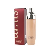 숨 블라썸 가든 모이스처라이징 스킨, 155ml