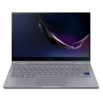 삼성전자 갤럭시북 플렉스 알파 머큐리 그레이 노트북 NT730QCR-A516A (i5-10210U 33.7cm), 메큐리 그레이, 코어i5, 1024GB, 16GB, Linux
