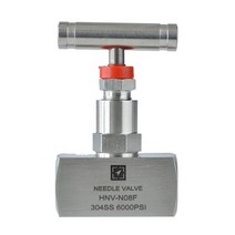 수도감압밸브 감압별 세대별 수도용 1/4 