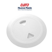 마린존 ASA 인스팩션 해치 187mm 원형햇치 / NUO-196443, 선택완료