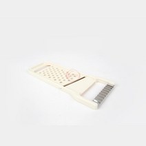편리한 사용 보관이 용이한 슬라이스 강판 당근채칼 감자채칼 무채칼 당근채칼추천 커팅기구 과일깍는기계