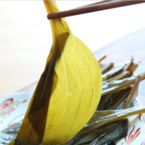 국내산 울릉도 명이나물 절임 짱아찌반찬 사찰음식 업소용 식당용 500g 1kg 10kg 15kg, 울릉도부지갱이나물 업소용 15kg 0