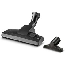 Karcher 습식건식 진공 청소기용 전환 가능 노즐