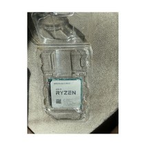 AMD Ryzen 9 3900X - 3.8GHz 12코어(100-000000023) 프로세서
