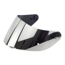 새로운 K5 헬멧 바이저 AGV K1 K3SV AGV K5 커패시턴스 렌즈 쉴드 풀 페이스 오토바이 헬멧, Normal Style11