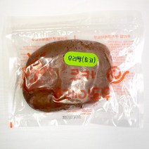 [우리쌀] 초코 쿠키클레이도우300g, P00000DH000A