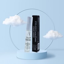 [현뷰티] 래쉬홀릭 MD 코팅 에센스 속눈썹영양제