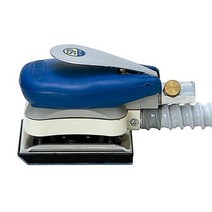SP에어 에어사각흡입샌더 SP-3900DF-A3M