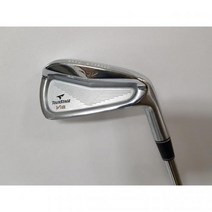 투어스테이지 ViQ 단조아이언 중고아이언 6아이언 NS950 강도S (2), 기본 : 상세페이지 참조