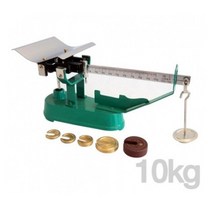 BUyuS10K 접시저울 마포형기 주방요저울 주방저을 부등비 추저울 아날로그저울 음식저울굿딜 브이숍, 상세페이지 참조