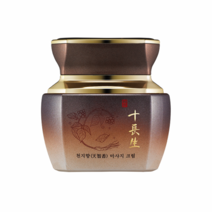 십장생 천지향 마사지크림200ml