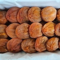 상주 건시 곶감 가정용 2kg ( 50개 전후 ), 2kg 50개 전후