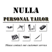 개인 맞춤형 및 가격 차이 운임, 한개옵션0