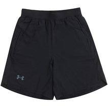 언더아머 UA LAUNCH RUN 7인치 쇼츠 헬스 런닝 테니스 축구 운동복
