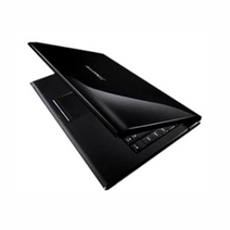 LG노트북 R570 i3세대4GBSSD120 블랙 사무용 중고