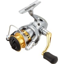 일본출발 시마노 세도나 스피닝릴 SHIMANO 에깅 지깅 바다낚시, 1000