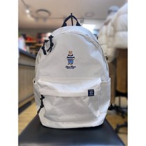 [W몰 후아유] WHAKD2331A39 스티브 데일리 백팩