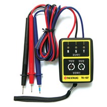 뉴페이스 검상기 TK-107, 1개