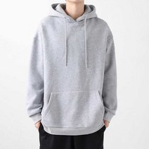 이지핏 무지 기모 겨울 후드티 남자 여자 오버핏 데일리룩 남자여자데일리코디 커플룩패션후드티 봄가을학생후드티 보세후드티 20대30대패션 무지기모후드티 겨울후드티오버핏 여자긴팔티셔츠 캐주얼패션 남자긴팔티셔츠