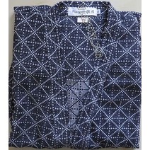 검도복 100% 면 일본 검도 의류 634 유니폼 여름 침투성 합기도 복장