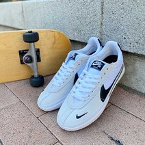 나이키 나이키 BRSB 스케이트보드 보드화 스니커 DH9227-101