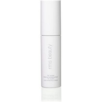일본직발송 6. 아르엠에스 뷰티(RMS BEAUTY) 라디안 슬로킹 프라이머 B09V23BG59, One Size, One Color