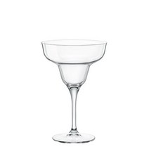 [보르미올리 입실론 마가리타 330ml(2p)]/글라스/밀폐용기/칵테일/플레이팅/주방식기/