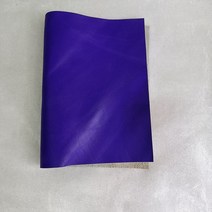 패브릭 가죽 인조 소파 야채 무두질 소가죽 소재 패브릭 조각 가구 용 진짜 가죽 DIY 아트 공예 바느질, 06 A06_01 20x30cm