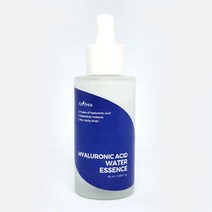 이즈앤트리 히아루론산 워터 에센스 50ml, 상세페이지 참조
