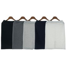 뒷트임스커트슈가걸부편한룩데일리여자치마 CU8+V3I 슈가걸 E2B0387