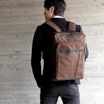 2Way변신 남자 직장인 15인치노트북 백팩 LG그램 3D 초경량 맥북프로 신입사원 20대