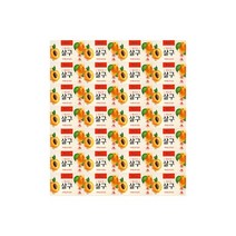 동산씨앤지 크리오 NEW살구비누 100G x28입/대용량 세안 세수비누, 크리오 NEW살구비누 100G x28입/