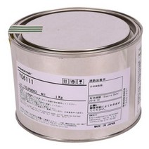 방열구리스 YG6111, 오마켓 1