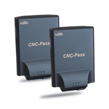국내산 2023년형 CNC-Pass 신제품 무선 하이패스 단말기 / 무료등록 / 당일발송, 무선하이패스 단말기