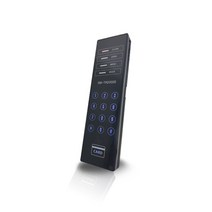 스마트원 SM-TR2000S