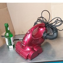 T872 전기청소기 전기소독기 ATOCARE