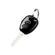디지털 차키 호환Mini Digital Voice Recorder Micro Car Key Sound Professional Long Distance Oculta MP, 01 Car key Record_02 8GB