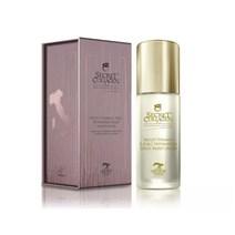 시크릿콜라겐 멀티 비타민 E A & C 하이드레이션 데일리 모이스처라이저, 1개, 50ml